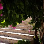 Feriehus Oasis De
