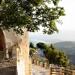 Oasis De Canar