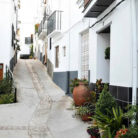 Oasis De * Canar